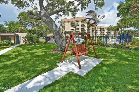 1025 Rockledge Drive Rockledge FL 32955