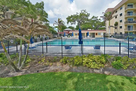 1025 Rockledge Drive Rockledge FL 32955