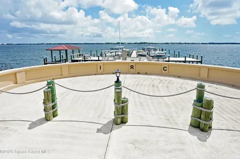 1025 Rockledge Drive Rockledge FL 32955