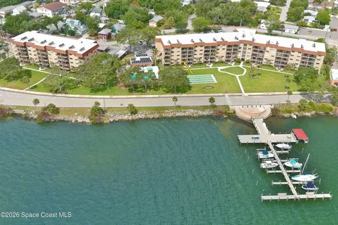 1025 Rockledge Drive Rockledge FL 32955
