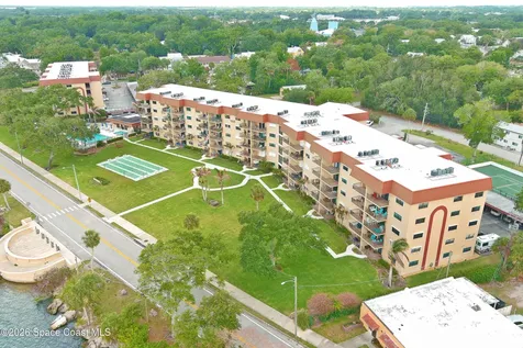 1025 Rockledge Drive Rockledge FL 32955
