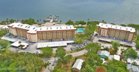 1025 Rockledge Drive Rockledge FL 32955