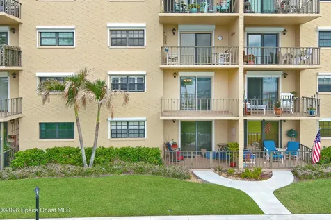 1025 Rockledge Drive Rockledge FL 32955
