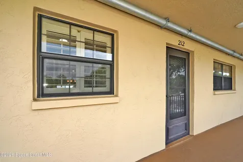 1025 Rockledge Drive Rockledge FL 32955