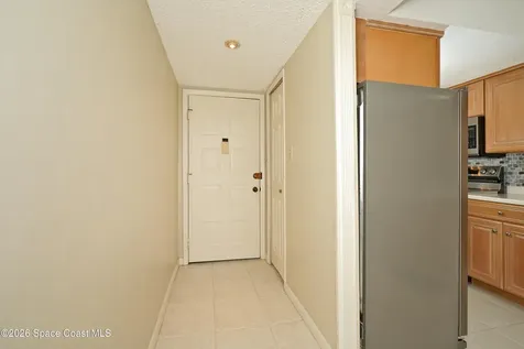 1025 Rockledge Drive Rockledge FL 32955
