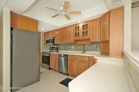 1025 Rockledge Drive Rockledge FL 32955