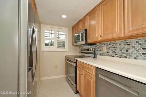 1025 Rockledge Drive Rockledge FL 32955