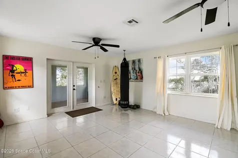 2919 Colchester Road Cocoa FL 32926