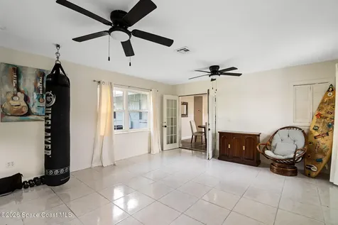 2919 Colchester Road Cocoa FL 32926