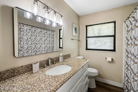 2919 Colchester Road Cocoa FL 32926