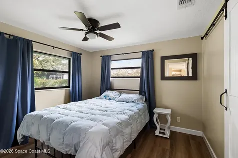 2919 Colchester Road Cocoa FL 32926