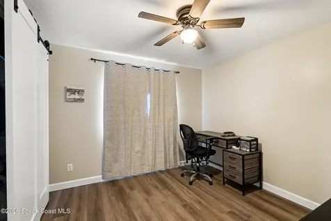 2919 Colchester Road Cocoa FL 32926