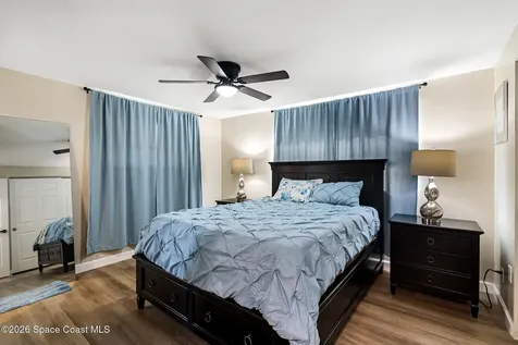 2919 Colchester Road Cocoa FL 32926