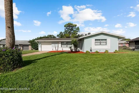2919 Colchester Road Cocoa FL 32926