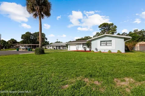2919 Colchester Road Cocoa FL 32926