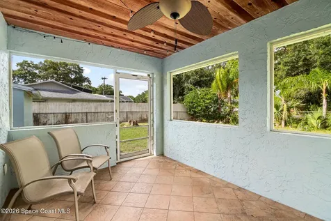 2919 Colchester Road Cocoa FL 32926