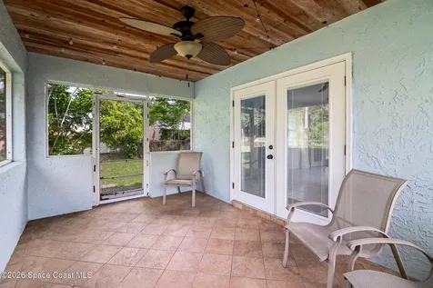 2919 Colchester Road Cocoa FL 32926