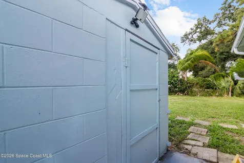 2919 Colchester Road Cocoa FL 32926