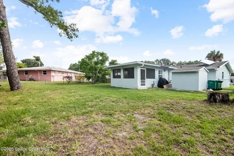2919 Colchester Road Cocoa FL 32926