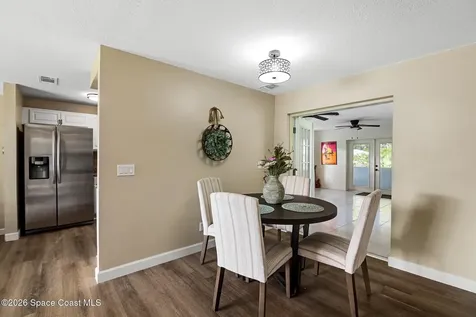 2919 Colchester Road Cocoa FL 32926
