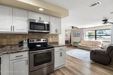 2919 Colchester Road Cocoa FL 32926