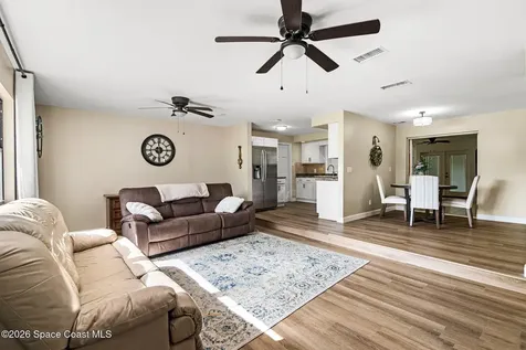 2919 Colchester Road Cocoa FL 32926