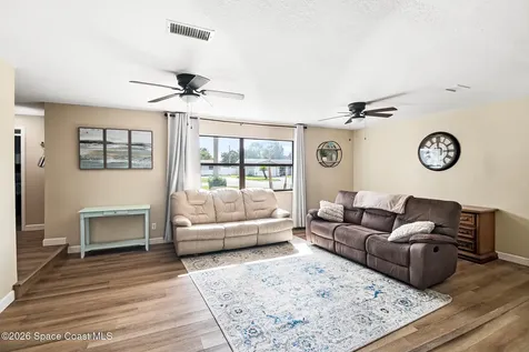 2919 Colchester Road Cocoa FL 32926