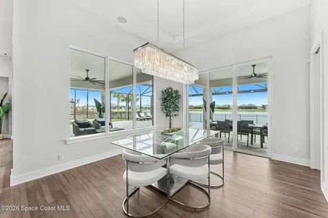 3698 Lake Adelaide Place Rockledge FL 32955