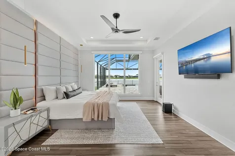 3698 Lake Adelaide Place Rockledge FL 32955