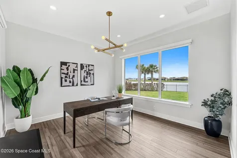 3698 Lake Adelaide Place Rockledge FL 32955