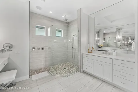 3698 Lake Adelaide Place Rockledge FL 32955