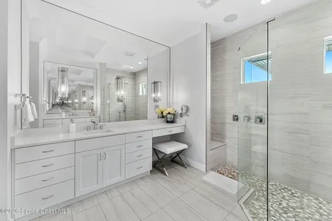 3698 Lake Adelaide Place Rockledge FL 32955
