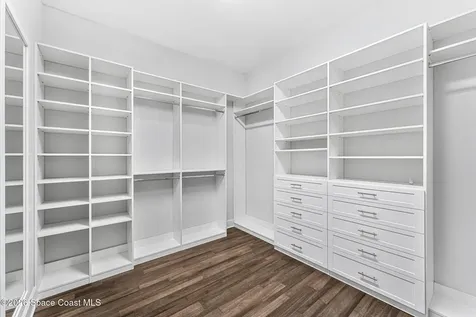 3698 Lake Adelaide Place Rockledge FL 32955