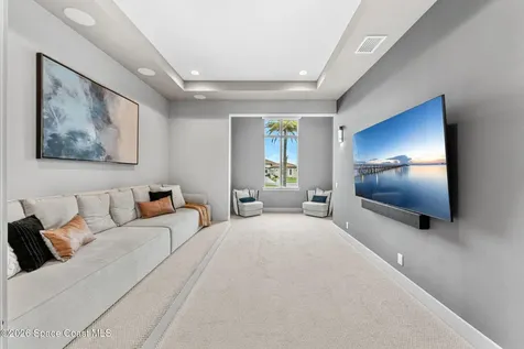 3698 Lake Adelaide Place Rockledge FL 32955