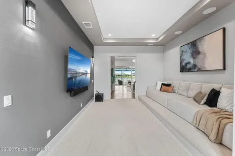 3698 Lake Adelaide Place Rockledge FL 32955
