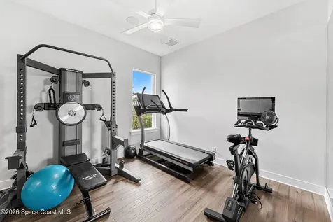 3698 Lake Adelaide Place Rockledge FL 32955