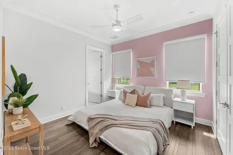 3698 Lake Adelaide Place Rockledge FL 32955