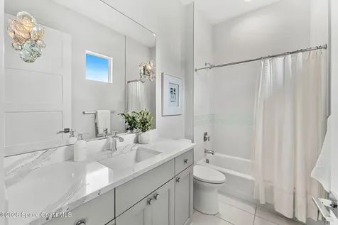 3698 Lake Adelaide Place Rockledge FL 32955