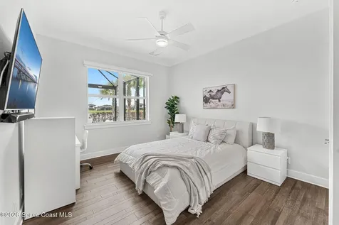 3698 Lake Adelaide Place Rockledge FL 32955
