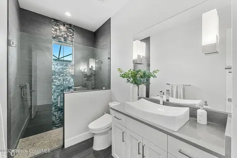 3698 Lake Adelaide Place Rockledge FL 32955