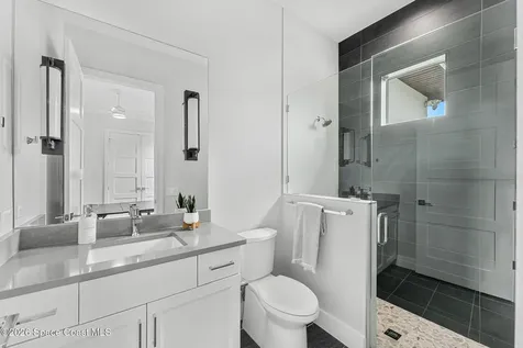 3698 Lake Adelaide Place Rockledge FL 32955