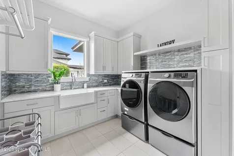 3698 Lake Adelaide Place Rockledge FL 32955