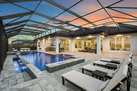 3698 Lake Adelaide Place Rockledge FL 32955