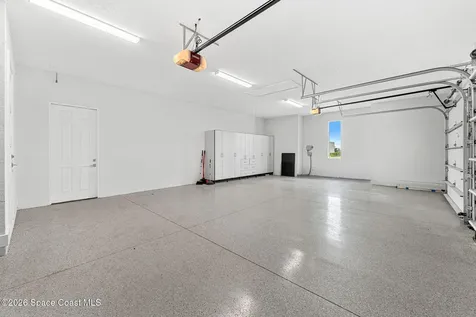 3698 Lake Adelaide Place Rockledge FL 32955
