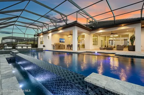 3698 Lake Adelaide Place Rockledge FL 32955
