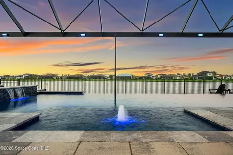 3698 Lake Adelaide Place Rockledge FL 32955