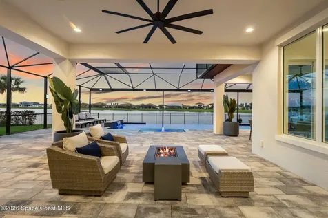 3698 Lake Adelaide Place Rockledge FL 32955