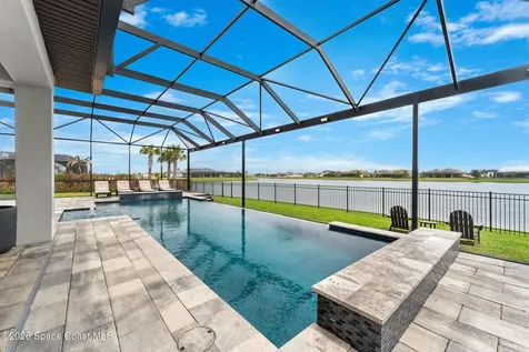 3698 Lake Adelaide Place Rockledge FL 32955