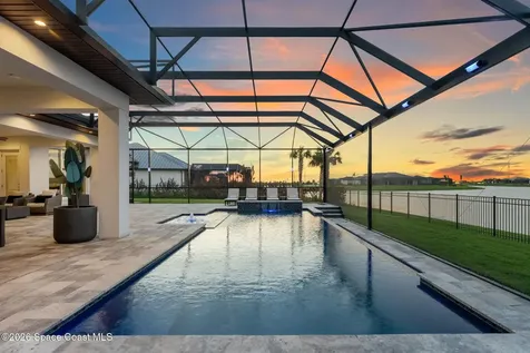 3698 Lake Adelaide Place Rockledge FL 32955