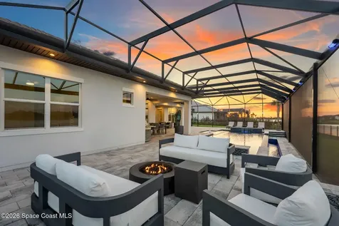 3698 Lake Adelaide Place Rockledge FL 32955